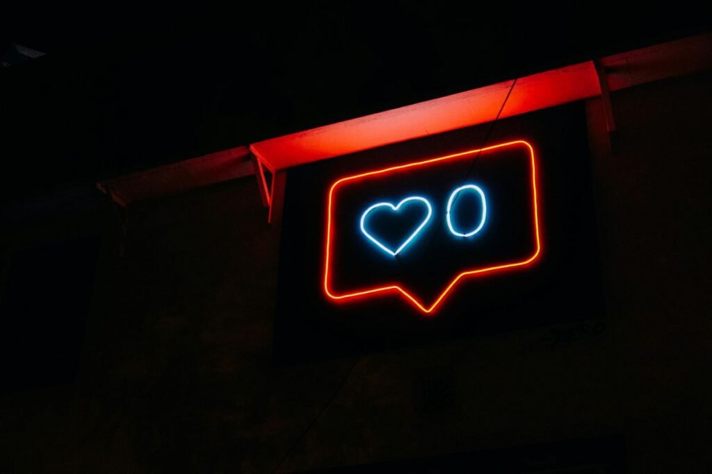 Como comprar seguidor no Instagram de forma segura e eficiente