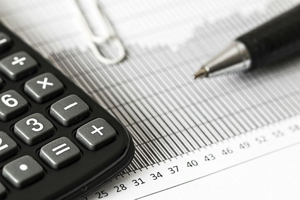 o que faz um escritório de contabilidade​