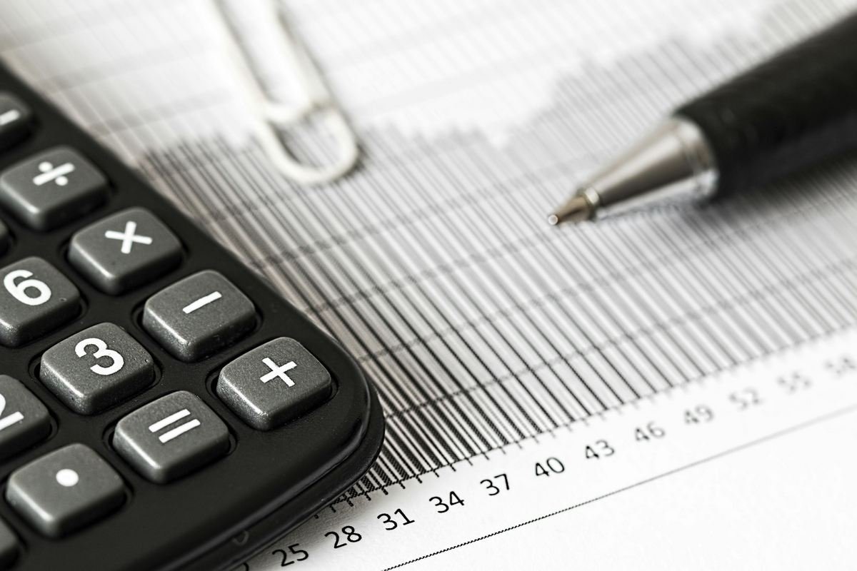 o que faz um escritório de contabilidade​