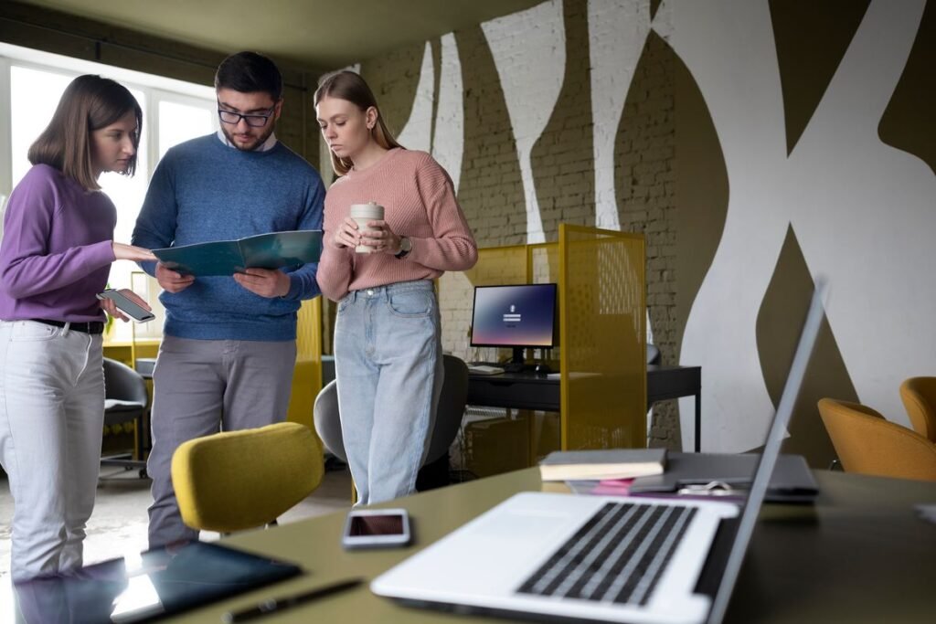 Melhores Agências de Marketing Digital de Curitiba