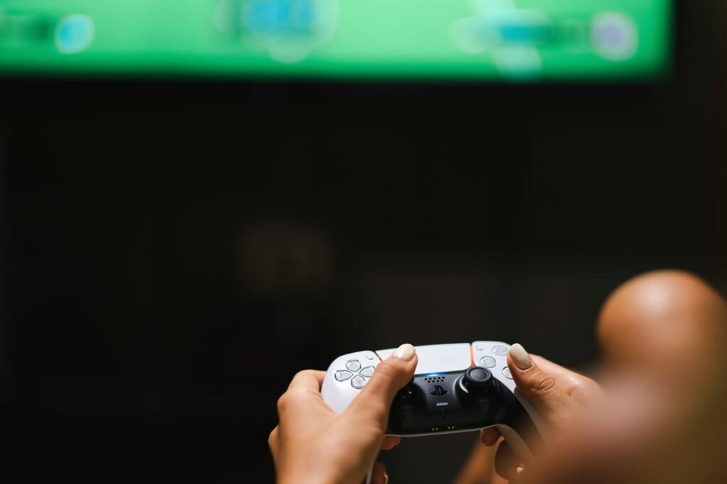 Coins FIFA 26 para Jogadores de Carreira