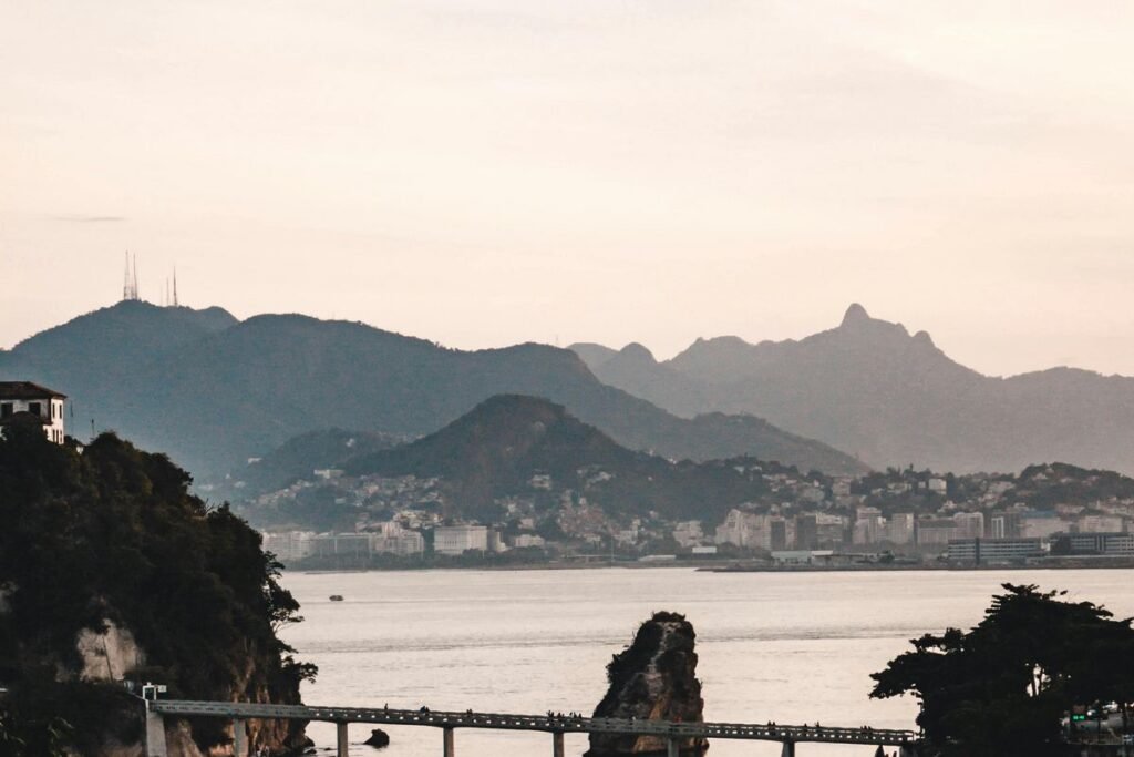 Como Escolher um Bairro para Morar no Rio de Janeiro