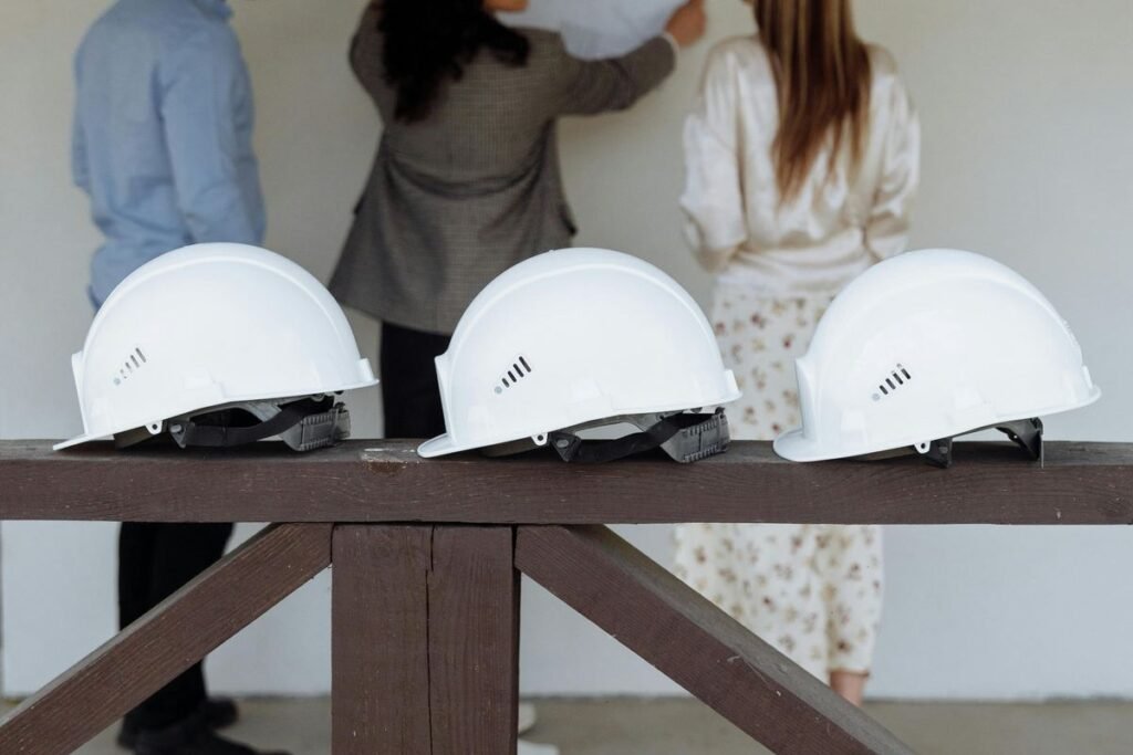 Contabilidade para arquitetos