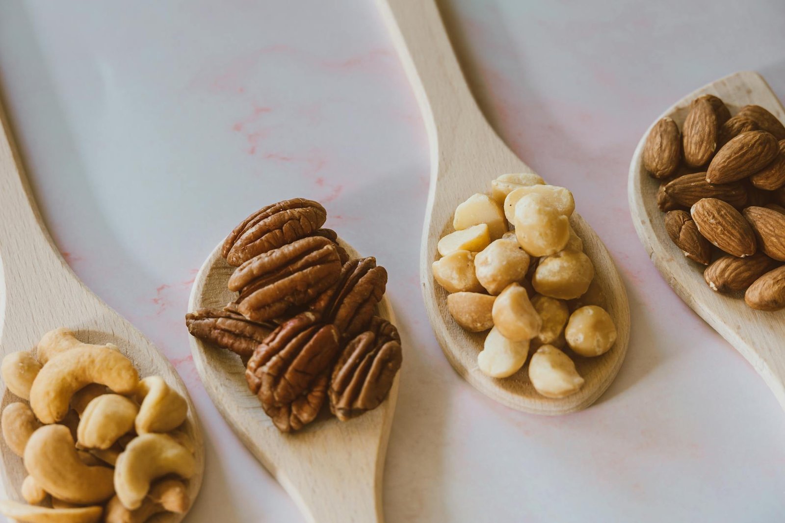 Alimentos que Melhoram o Humor e a Disposição: O Guia Definitivo para uma Vida Mais Leve e Energizada — alimentos que melhora