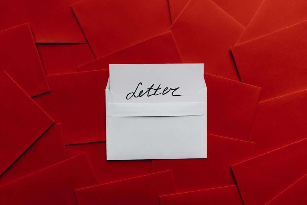 Carta de Apresentação para Primeiro Emprego: O Modelo Definitivo para Despontar na Carreira — carta de apresentação para prim