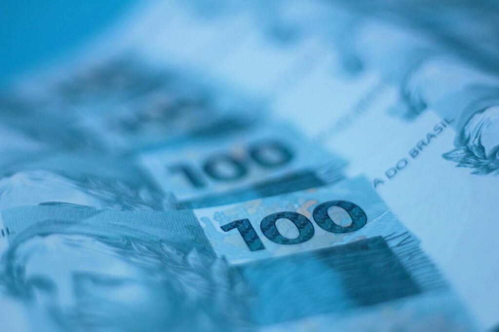 Como a Economia Brasileira Afeta Pequenas Empresas: Desvende os Impactos e Estratégias de Sucesso — como a economia brasileir