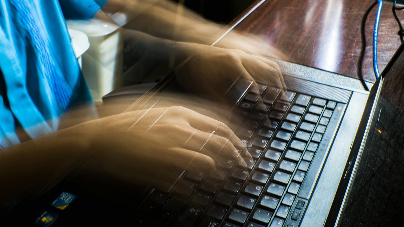 Como Acelerar Computador Lento Sem Formatar: O Guia Definitivo para Performance Máxima — como acelerar computador lento sem f