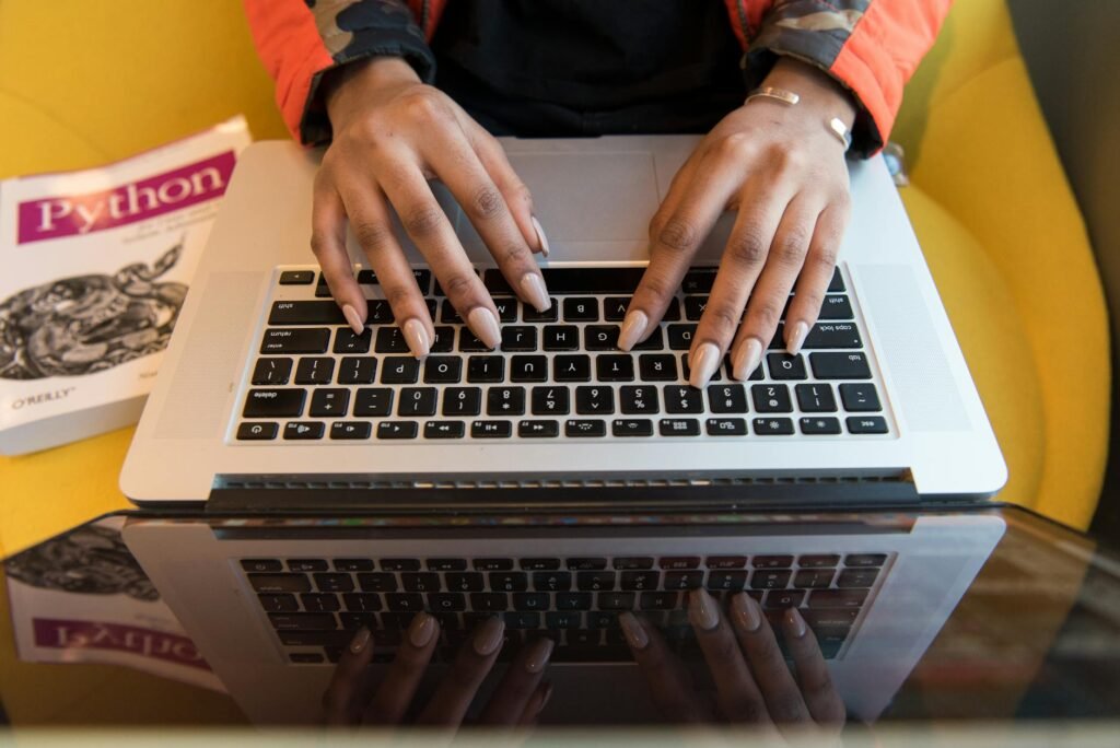 Como Aprender Programação do Zero Gratuitamente: Seu Guia Definitivo para Iniciar na Carreira Tech! — como aprender programaç