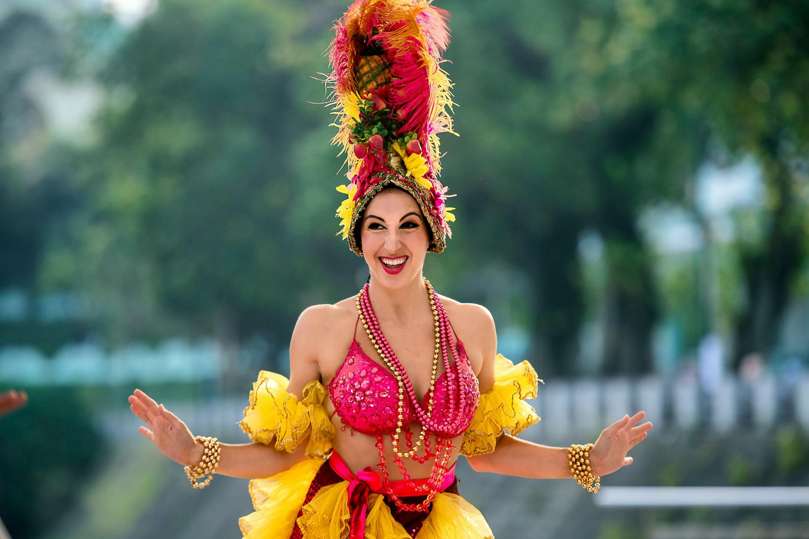 Domine o Samba no Pé: Guia Completo e Definitivo Passo a Passo — como aprender samba no pé passo a passo | revistazepereira.c