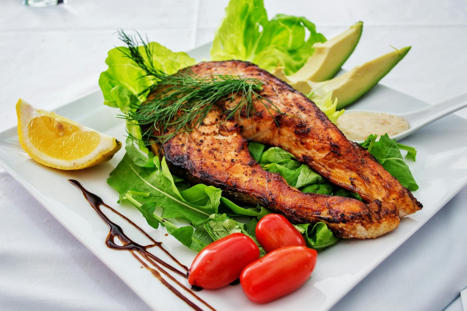 Como Aumentar Proteína na Dieta Sem Suplemento: Guia Definitivo para Ganho de Massa e Saúde — como aumentar proteína na dieta