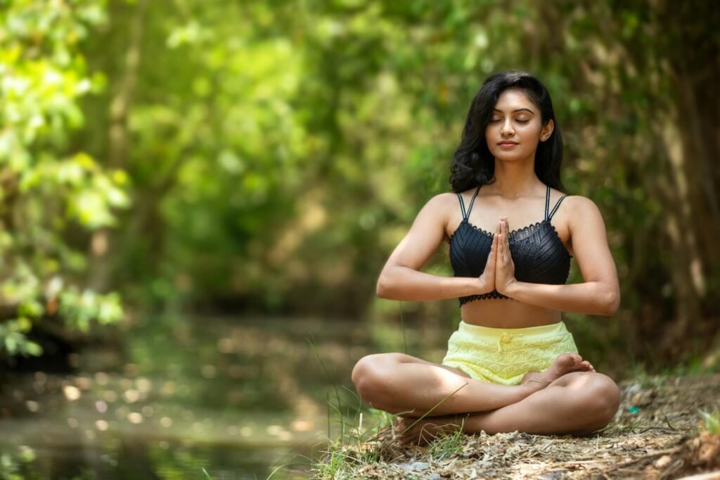 Meditação do Zero para Iniciantes: Seu Guia Definitivo para Transformar Mente e Vida — como começar a meditar do zero para in