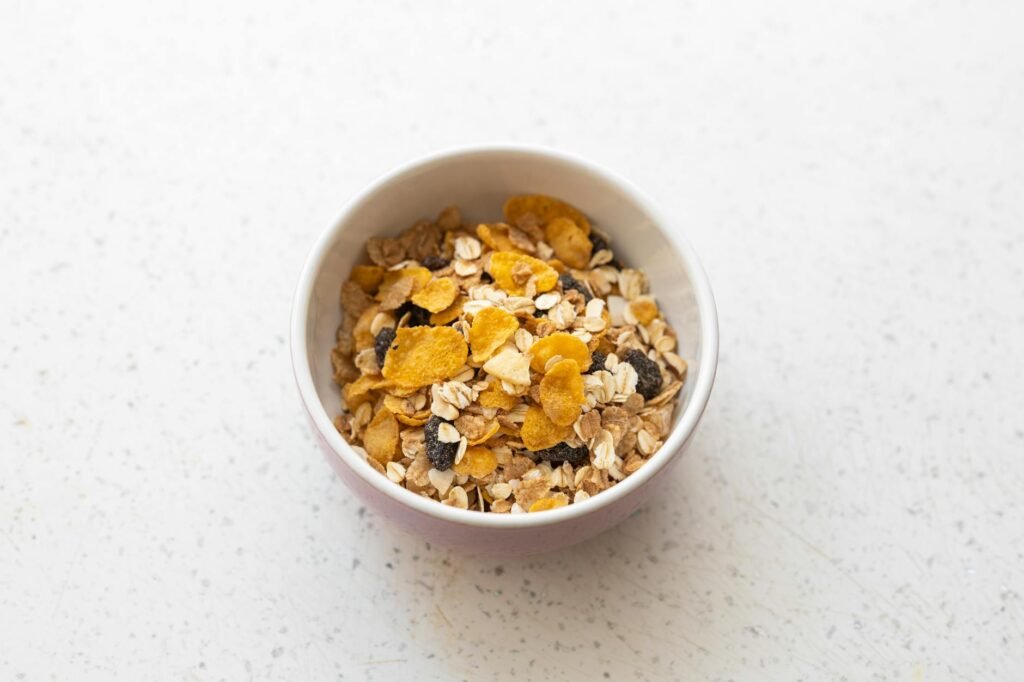 Como Começar uma Dieta Sem Sofrimento: Seu Guia Definitivo para o Sucesso Duradouro — como começar uma dieta sem sofrimento d