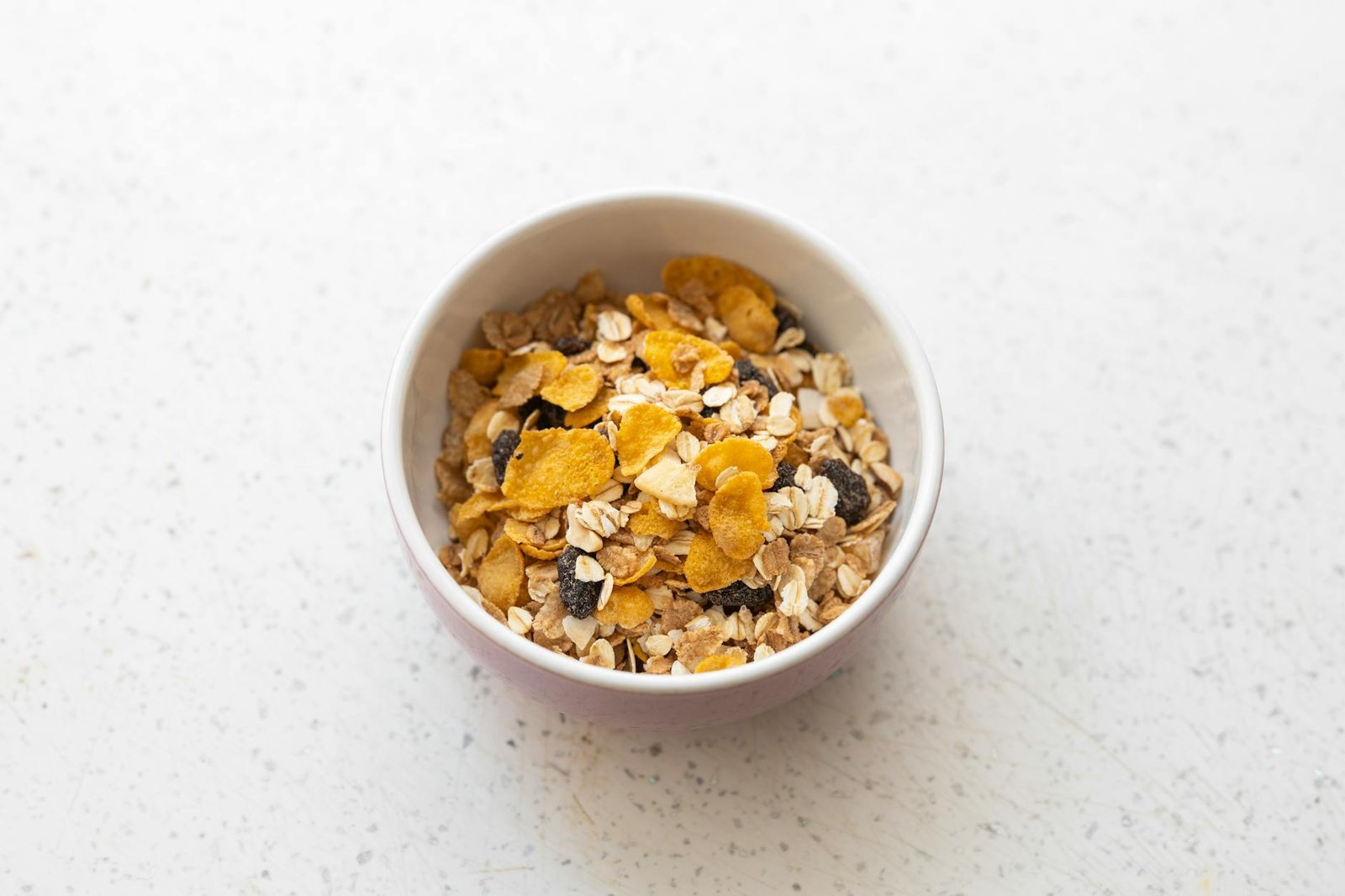 Como Começar uma Dieta Sem Sofrimento: Seu Guia Definitivo para o Sucesso Duradouro — como começar uma dieta sem sofrimento d