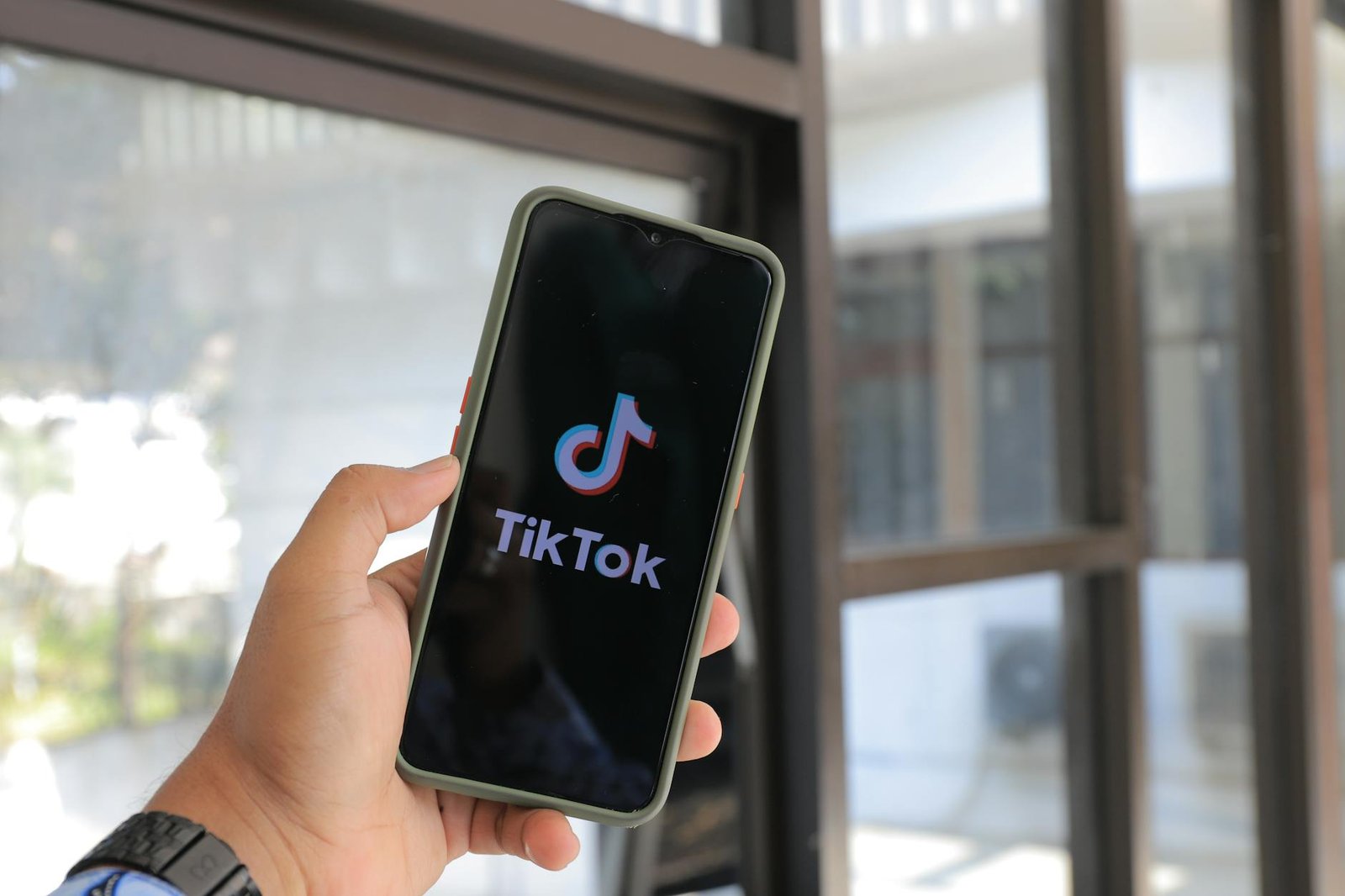 Como crescer no tiktok do zero para negócios — como crescer no tiktok do zero para negócios | revistazepereira.com.br