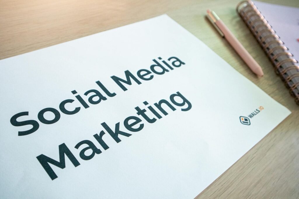 Conteúdo Diário para Redes Sociais: O Guia Definitivo para Produção Consistente e Engajamento de Alto Nível — como criar cont