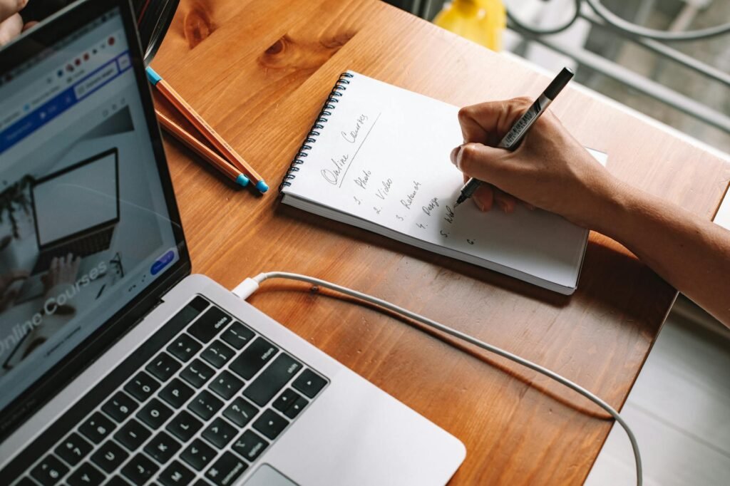 Cursos Online do Zero: Seu Guia Definitivo para Criar, Lançar e Vender com Sucesso — como criar e vender cursos online do zer