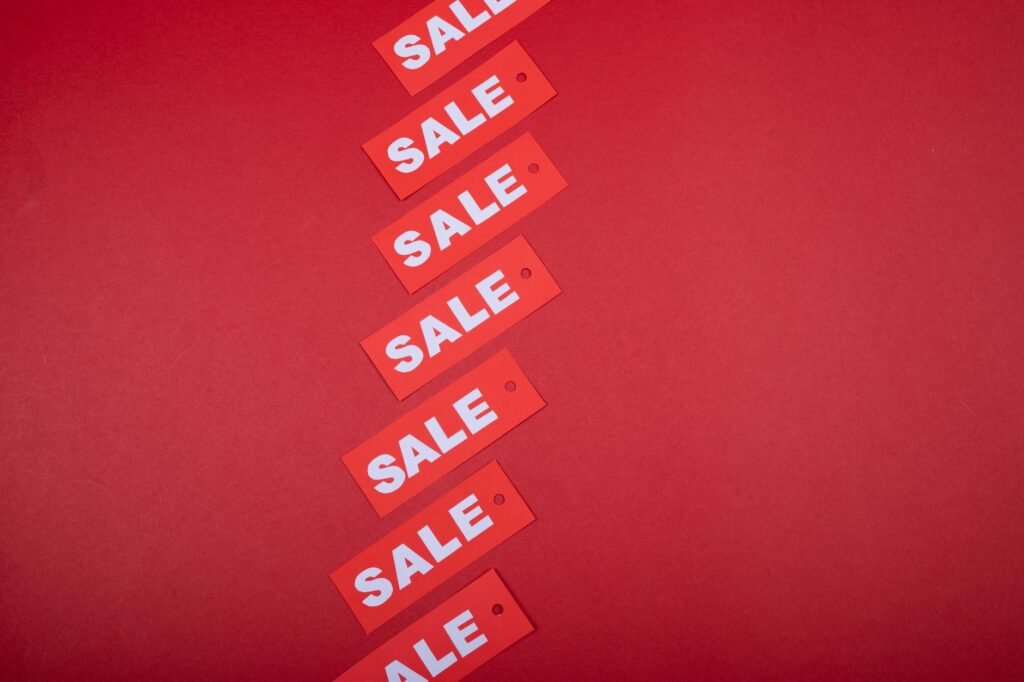 Como Criar Propostas Comerciais que Convertem: Estratégias para Fechar Mais Negócios — como criar proposta comercial que conv