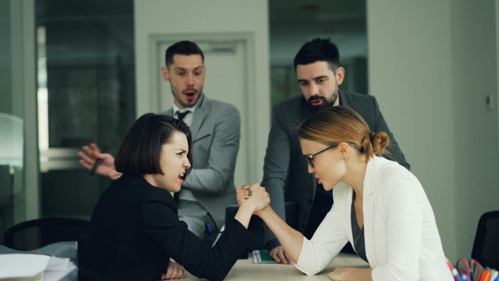 Diferencial Competitivo: O Guia Definitivo para Posicionar Seu Negócio no Topo e Gerar Mais Lucro — como criar um diferencial