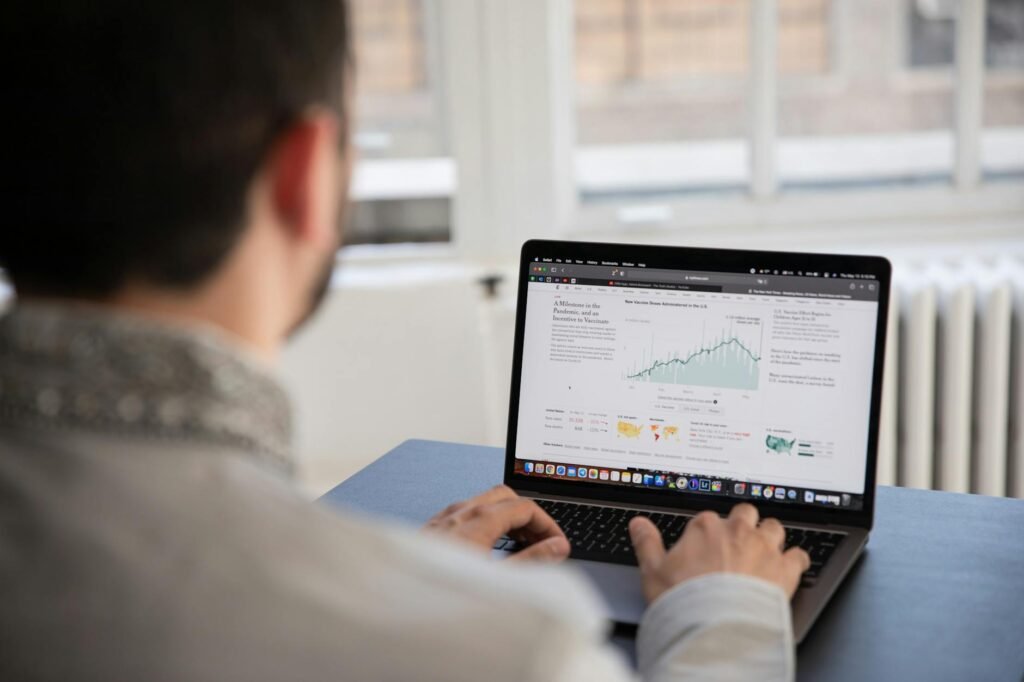 Como Criar um Negócio Digital com Zero Reais: O Guia Definitivo para Empreender Online e Gerar Lucro — como criar um negócio