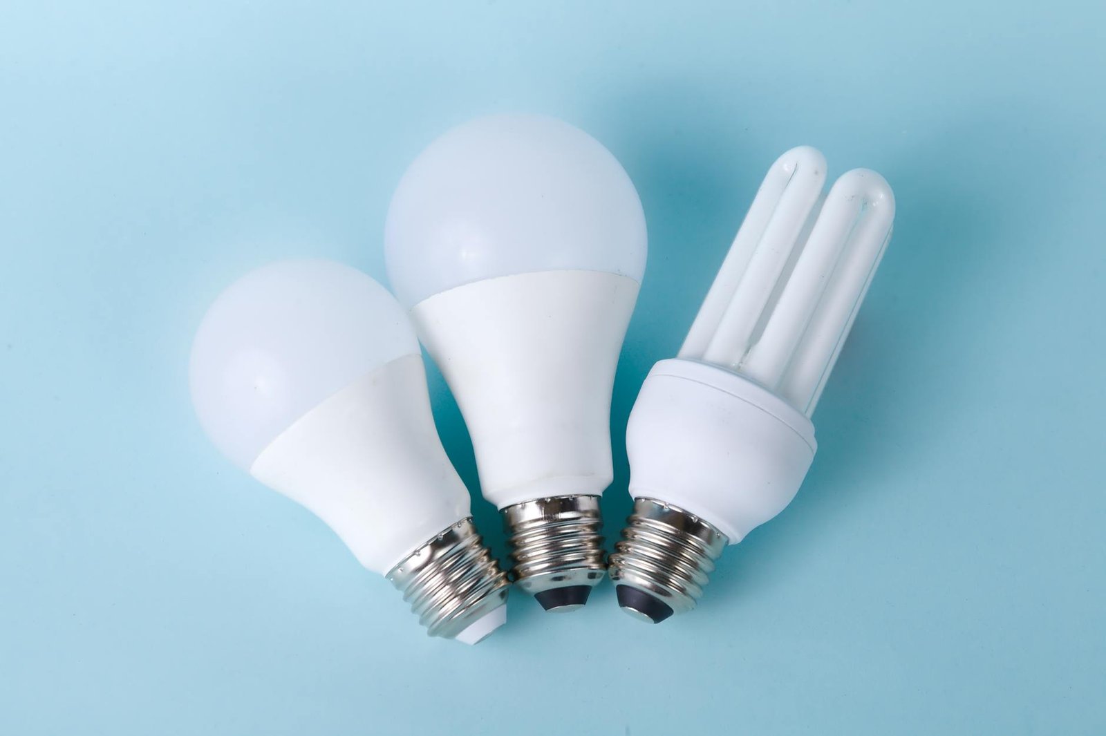 Ar Condicionado e Economia: O Guia Definitivo para Reduzir a Conta de Luz em Casa — como economizar energia com ar condiciona