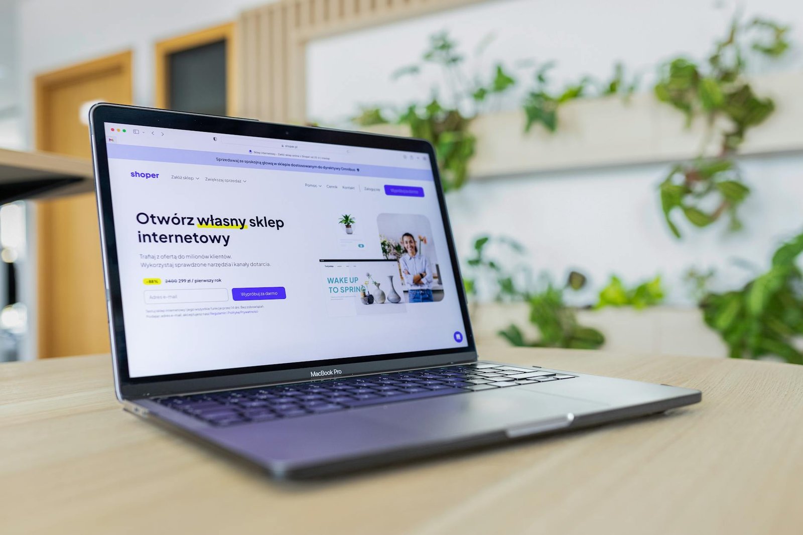 Como escalar um negócio local para o online — como escalar um negócio local para o online | revistazepereira.com.br