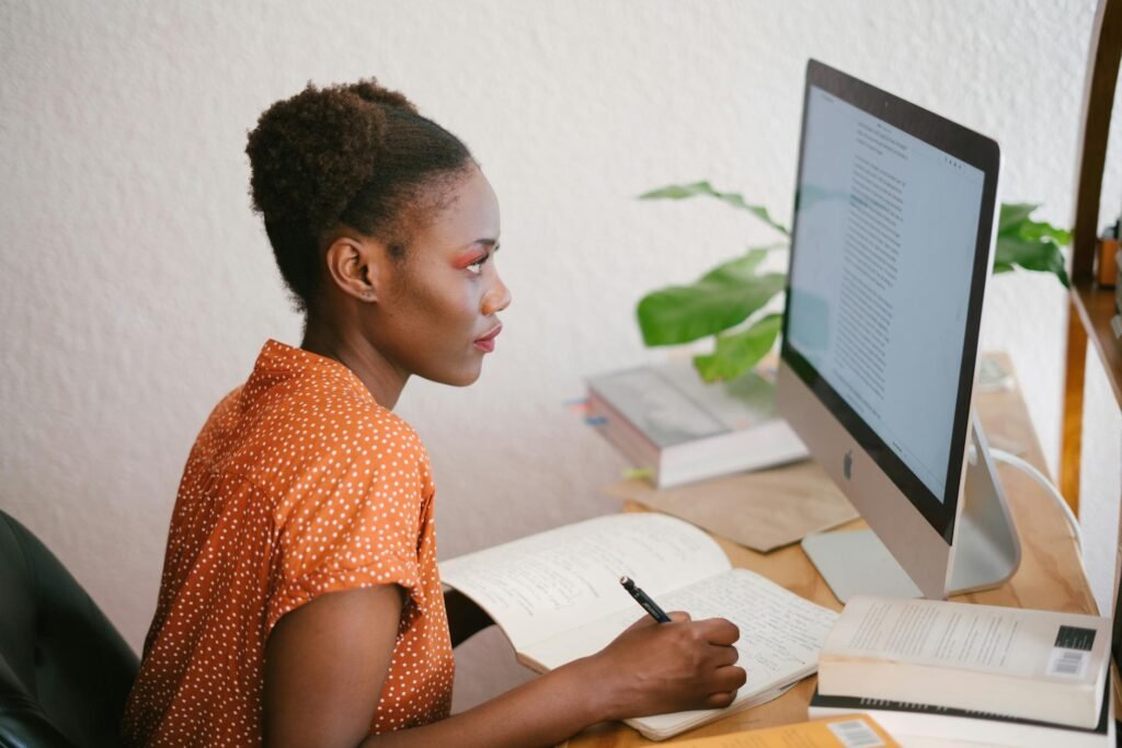 Domine o Aprendizado Autônomo: Como Estudar Sozinho e Aprender Mais Rápido com Estratégias Validadas — como estudar sozinho e