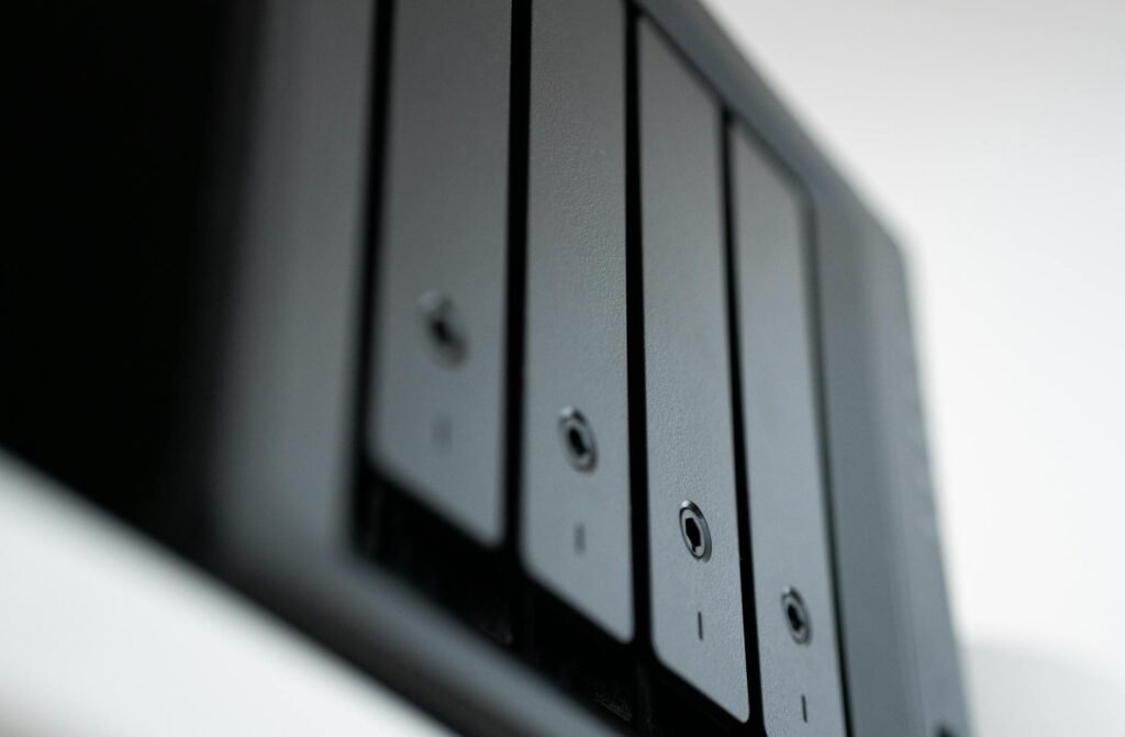 Backup Seguro Online: O Guia Definitivo para Proteger Seus Arquivos na Nuvem — como fazer backup seguro dos seus arquivos onl