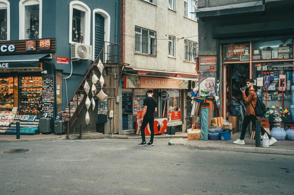 Guia Completo: Como Fazer Parceria com Influenciadores Locais e Multiplicar Suas Vendas — como fazer parceria com influenciad
