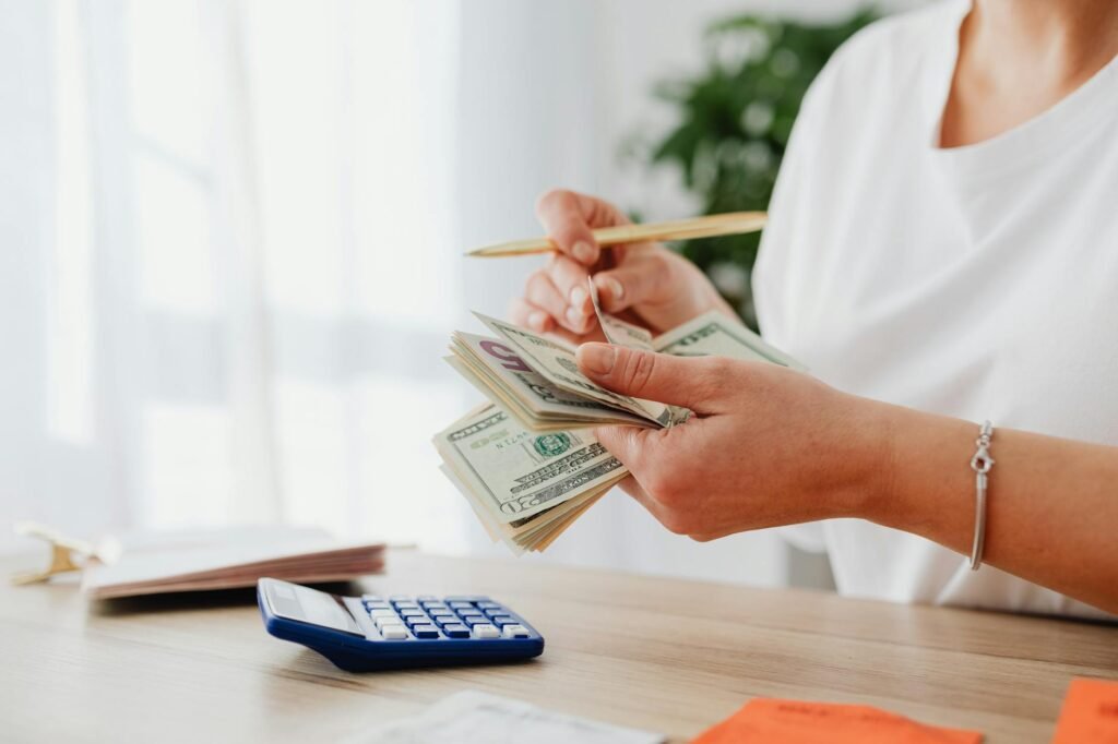 Casamento dos Sonhos ao Seu Alcance: O Guia Definitivo de Planejamento Financeiro Inteligente — como fazer planejamento finan