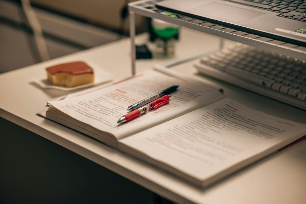 Como Fazer Resumo Eficiente para Concurso: Guia Definitivo para Aprovação — como fazer resumo eficiente para estudar concurso