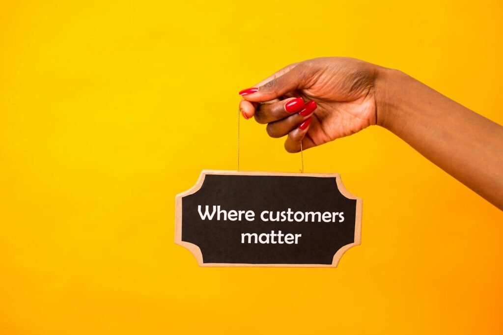 Como fidelizar clientes no seu negócio exemplos — como fidelizar clientes no seu negócio exemplos | revistazepereira.com.br