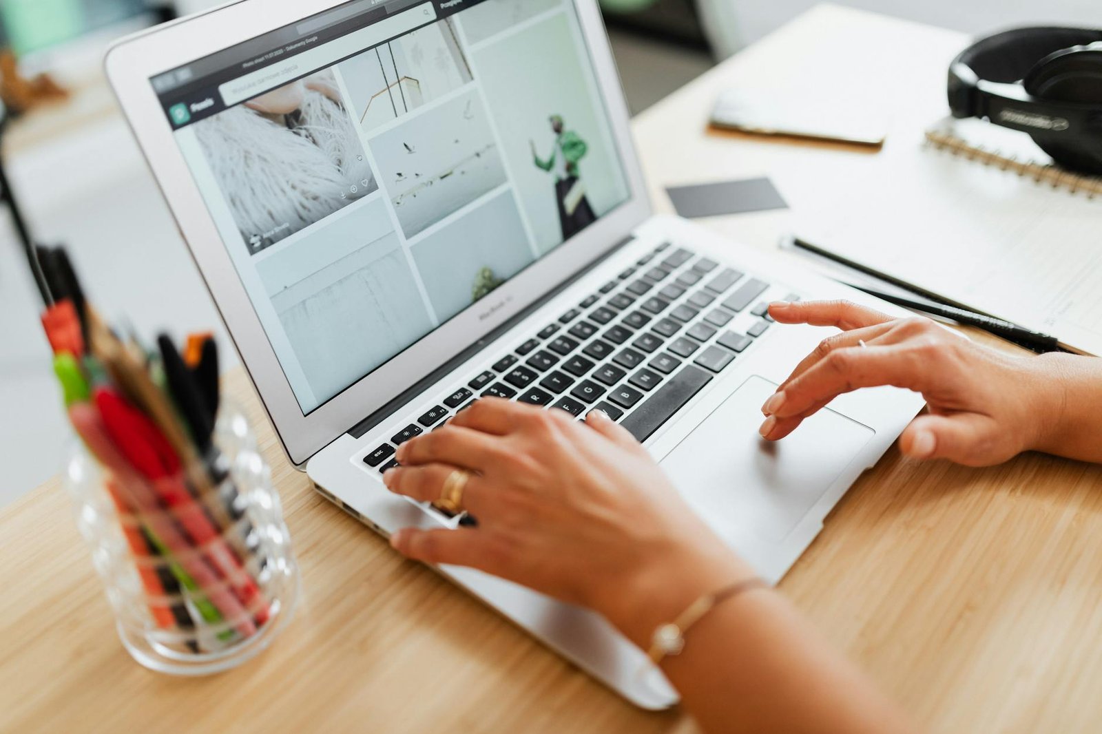 Renda Extra: Como Ganhar Dinheiro Trabalhando Pela Internet de Forma Confiável e Lucrativa — como ganhar dinheiro extra traba