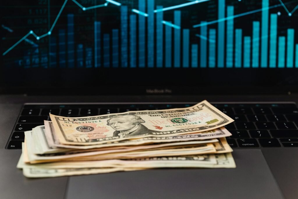 Tesouro Direto: Guia Passo a Passo Definitivo para Investir com Segurança e Lucratividade — como investir em tesouro direto p