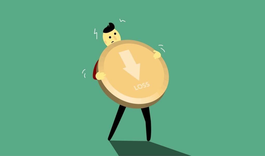 Demissão: Guia Definitivo para Superar e Conquistar um Novo Emprego Rapidamente — como lidar com demissão e voltar ao mercado