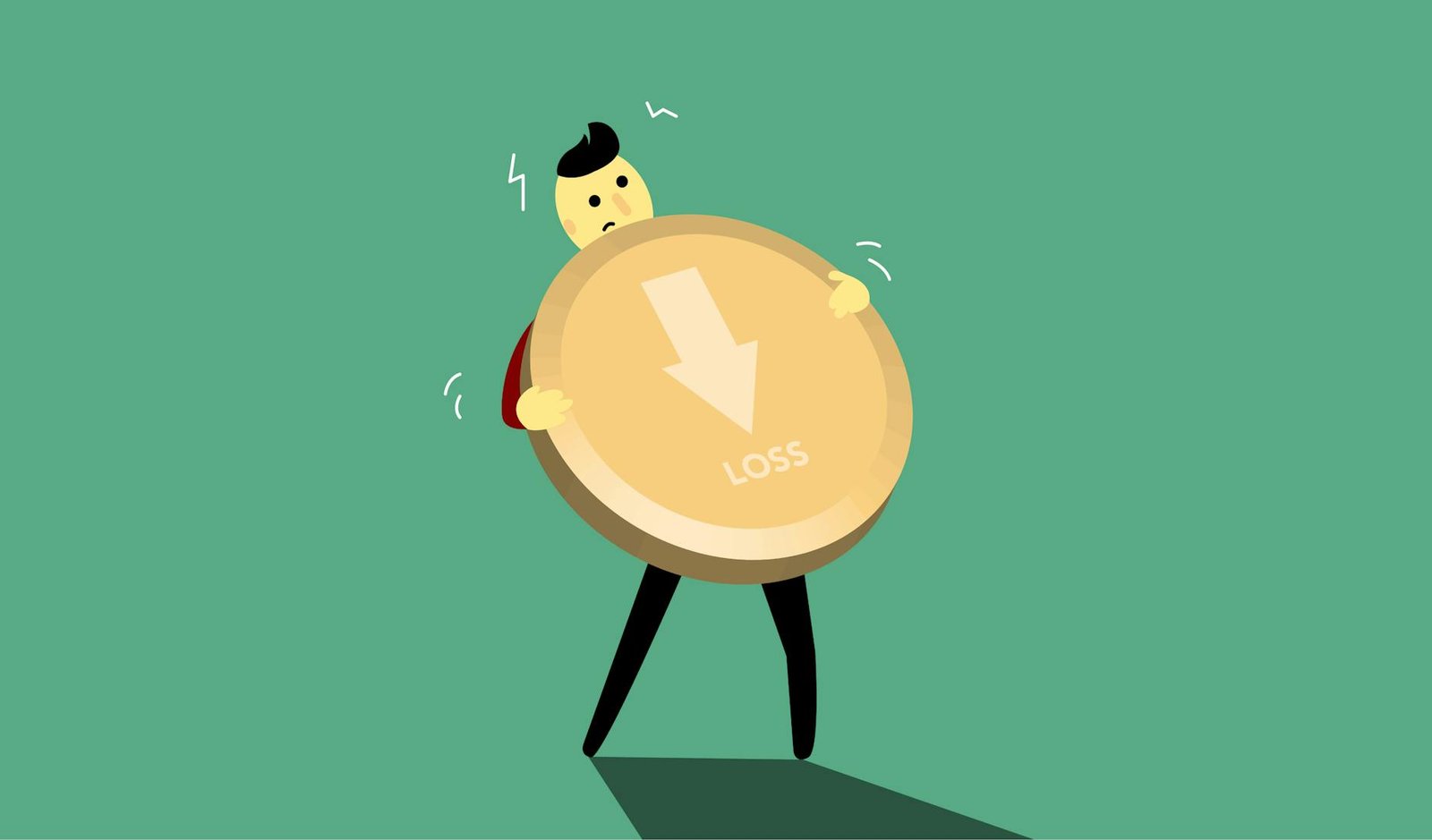 Demissão: Guia Definitivo para Superar e Conquistar um Novo Emprego Rapidamente — como lidar com demissão e voltar ao mercado