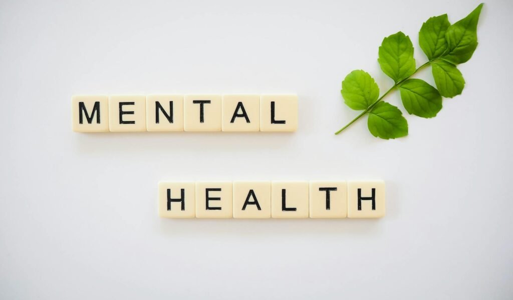 Saúde Mental no Home Office: Guia Definitivo para o Bem-Estar e Produtividade — como manter a saúde mental no trabalho home o