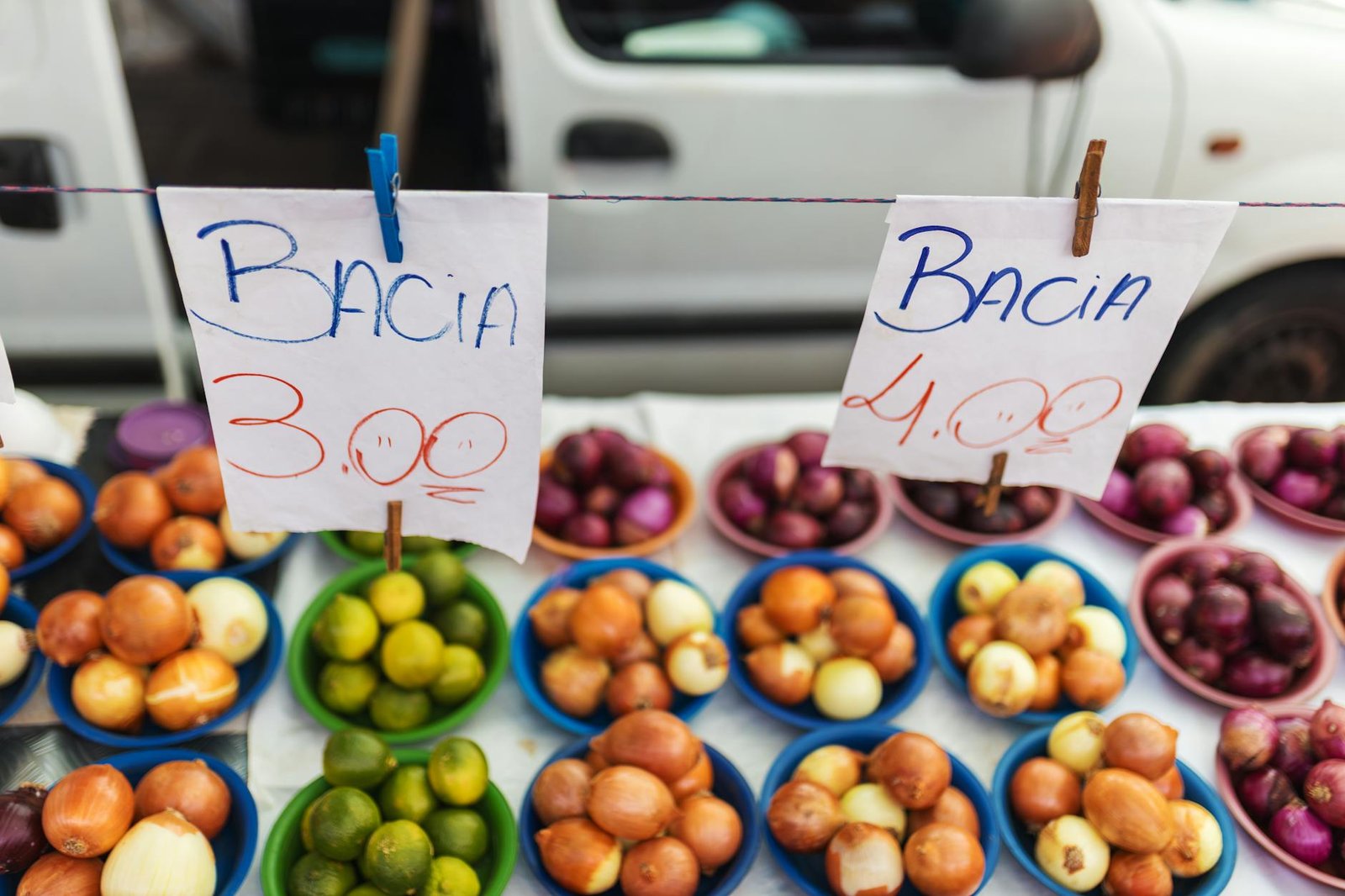 Cardápio Semanal Saudável e Barato: O Guia Definitivo para Economizar e Comer Bem! — como montar cardápio semanal saudável e