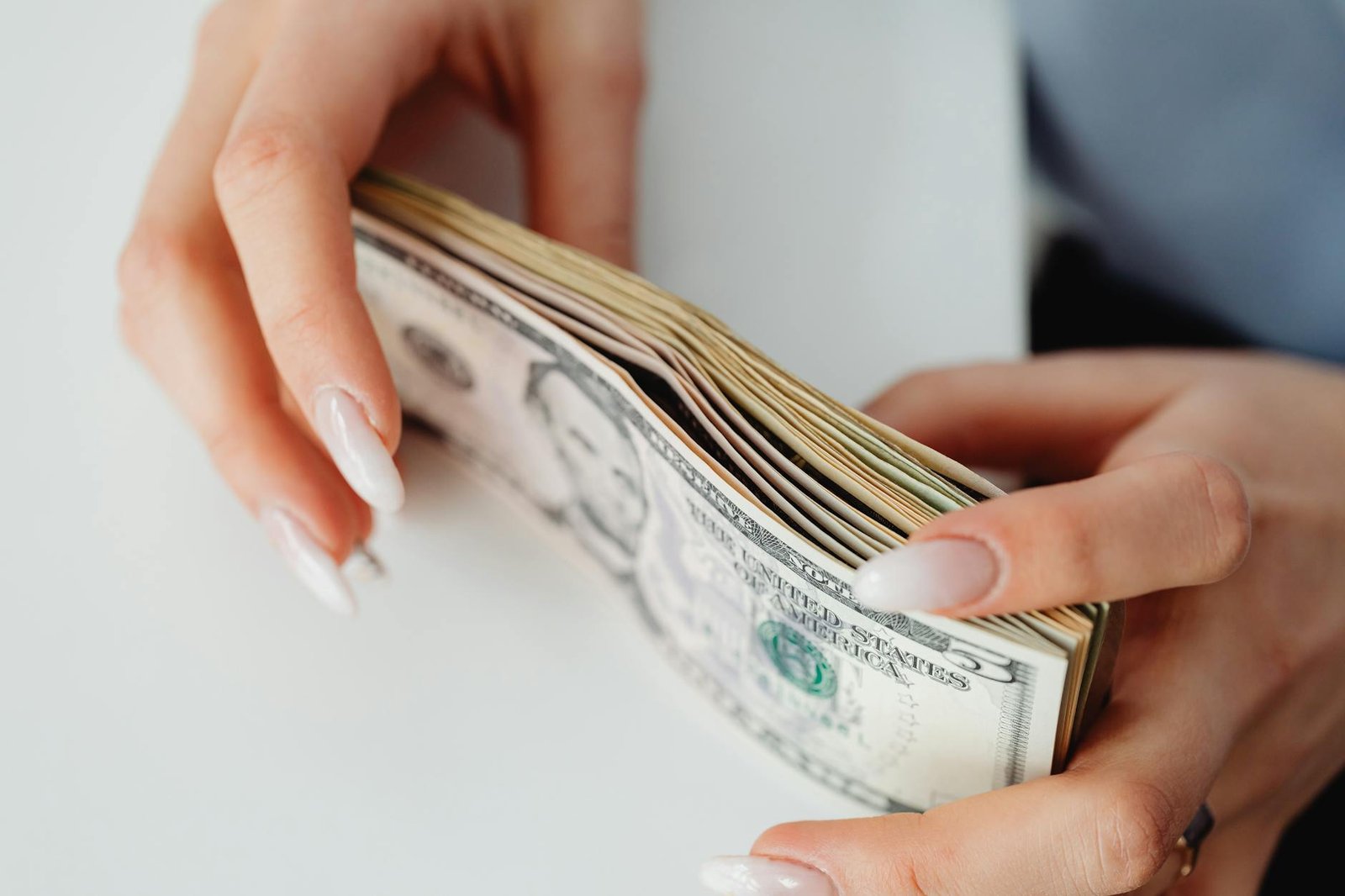 Como montar fluxo de caixa para pequena empresa — como montar fluxo de caixa para pequena empresa | revistazepereira.com.br