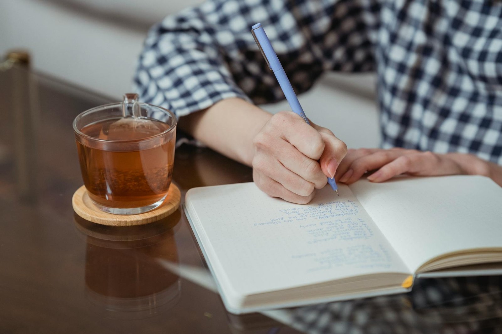 Domine o Inglês em Casa: O Guia Definitivo para uma Rotina de Estudos Imbatível — como montar rotina de estudos de inglês em