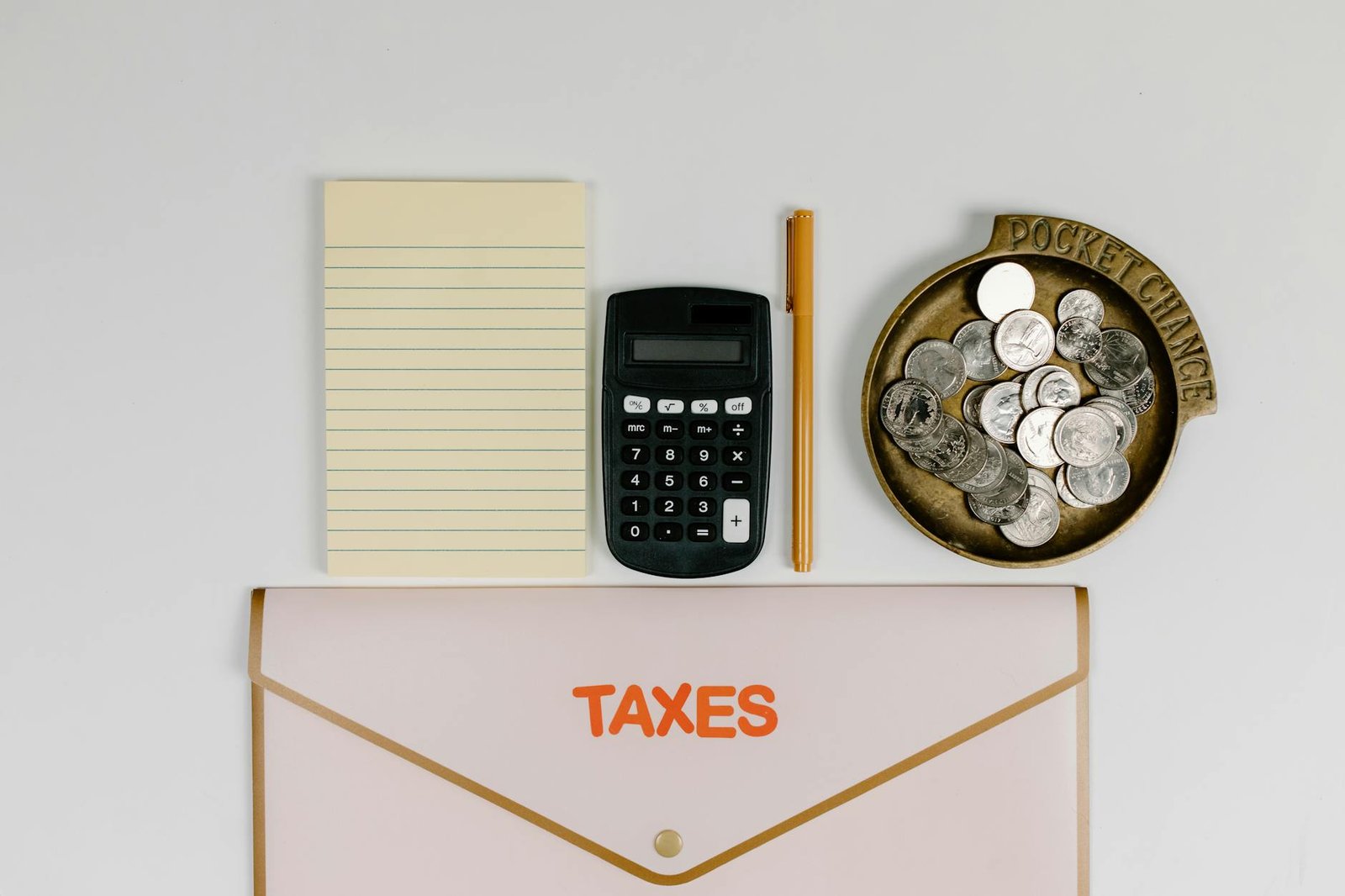 Reconstruindo a Estabilidade: Como Organizar Suas Finanças Após a Separação com Estratégia — como organizar as finanças após