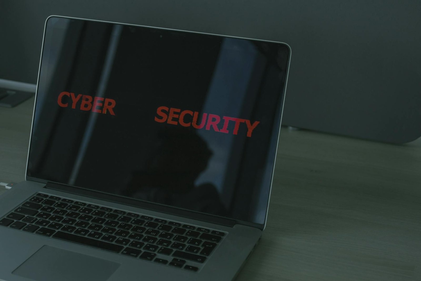 Segurança Digital: O Guia Completo para Proteger Seus Dados Pessoais na Internet — como proteger seus dados pessoais na inter