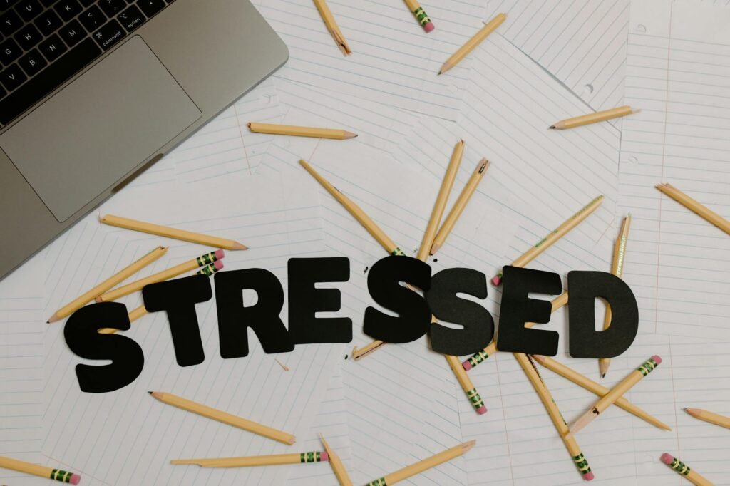 Como reduzir o estresse no trabalho dicas práticas — como reduzir o estresse no trabalho dicas práticas | revistazepereira.co