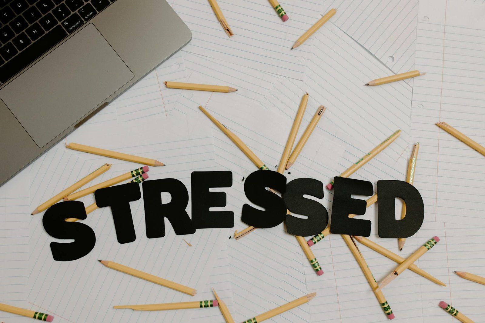 Como reduzir o estresse no trabalho dicas práticas — como reduzir o estresse no trabalho dicas práticas | revistazepereira.co