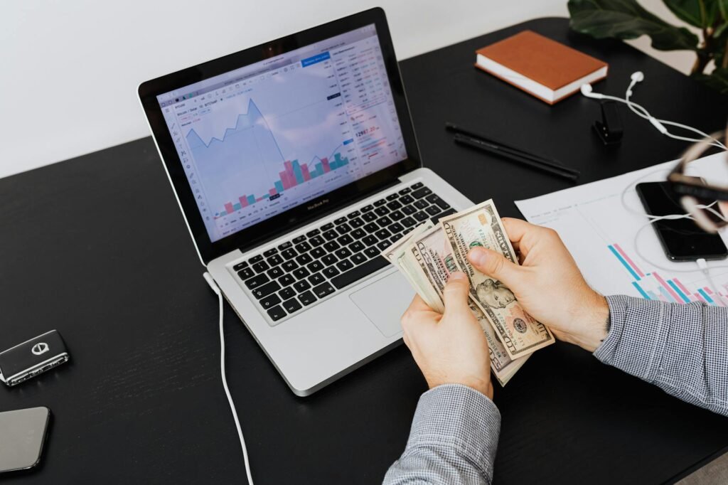 Desvende a Lucratividade: Como Saber Se Meu Negócio é Realmente Próspero e Rentável — como saber se meu negócio é lucrativo o