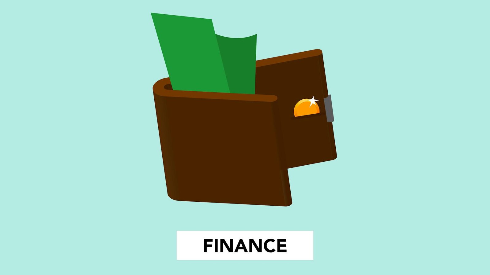 Como Separar Finanças Pessoais e Empresariais: O Guia Definitivo para a Sua Prosperidade Financeira — como separar finanças p