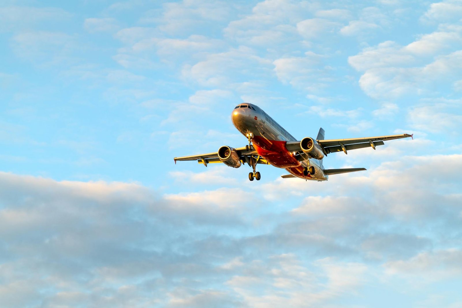 Como Usar Milhas Aéreas para Viajar de Graça: Seu Guia Profissional para Voos Gratuitos — como usar milhas aéreas para viajar