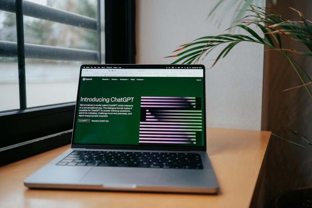 ChatGPT para Produtividade: O Guia Definitivo para Otimizar Seu Tempo e Impulsionar Resultados — como usar o chatgpt para aum