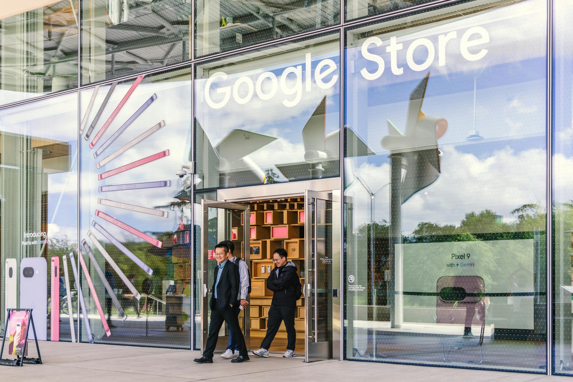 Google Meu Negócio: Guia Definitivo para Atrair Clientes e Multiplicar Suas Vendas Localmente — como usar o google meu negóci