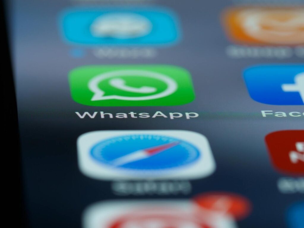 WhatsApp para Negócios: O Guia Definitivo de Marketing e Vendas para Sua Empresa — como usar o whatsapp para marketing de neg