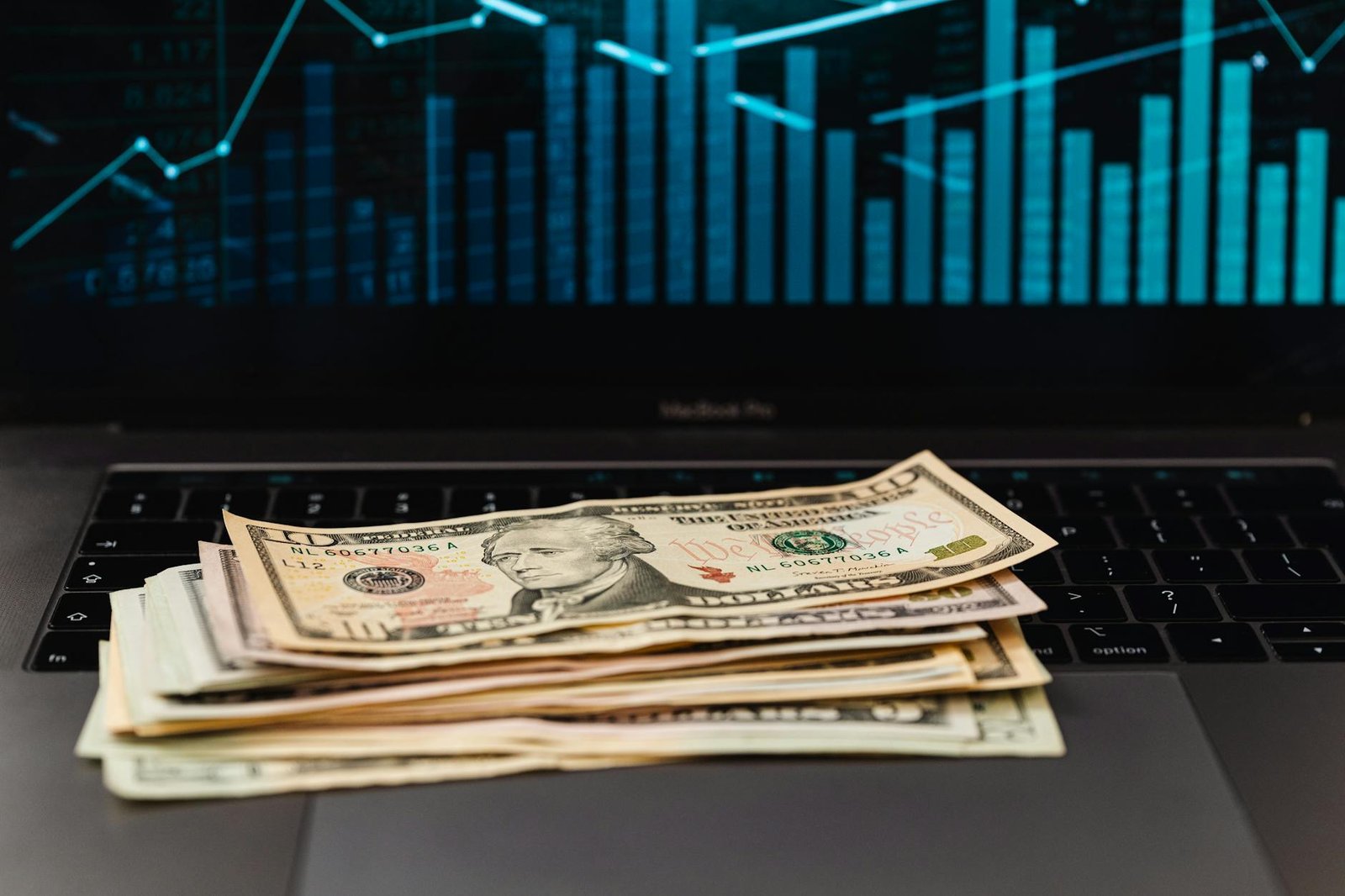 Domine a Gestão Financeira Empresarial: Guia Completo para Usar Planilhas e Otimizar Lucros — como usar planilha de gestão fi